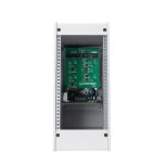 Rodec ONE