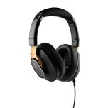 Austrian Audio Hi-X18 Limited Edition