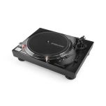 Reloop RP-2000 MK4