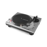 Reloop RP-2000 MK4 Silver