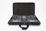 Magma CTRL Case SYSTEM ONE