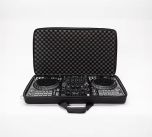 Magma CTRL Case DDJ-FLX10