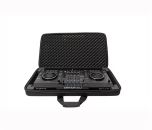 Magma CTRL Case SC Live 4