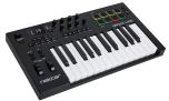 Nektar Impact LX25 MK3