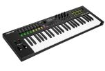 Nektar Impact LX49 MK3