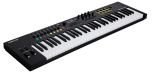 Nektar Impact LX61 MK3