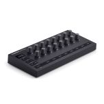 Novation Launch Control 3