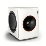 Palmer ORBIT 11 W