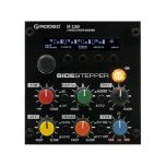 Rodec M-110 SideStepper