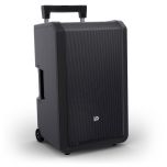 LD Systems ANNY 12