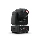 Chauvet Sentinel Spot Q60 ILS
