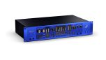 Focusrite ISA C8X