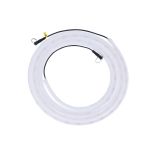 DEFENDER LUX | LED FLEX Light | 5m LED-Lichtschlauch warmweiß | kompatibel mit DEFENDER LUX Produkten