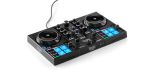Hercules DJ Control Inpulse 200 MK3