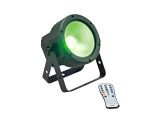 Eurolite LED Theatre COB 100 RGBAL
