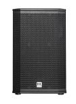 HK Audio LUNAR 110 XA