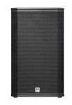 HK Audio LUNAR 112 XA