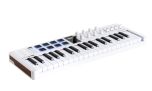 Arturia MiniLab 37 White