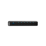 RØDE Hub Hochleistungs-USB Hub