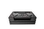 Magma DJ-Controller Case XDJ-AN black/black