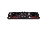 Numark MixTrack Go