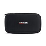 Analog Cases - GLIDE Case For The Novation Launch Control 3