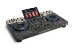 Denon DJ Prime 4 G2