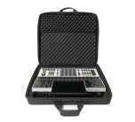 Magma CTRL CASE MPC XL