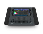 Chauvet ChamSys QuickQ Studio+