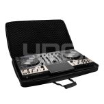 UDG Creator Denon DJ Prime 4 G2 Hardcase Black