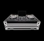 Magma DJ-CONTROLLER CASE PRIME 4G2
