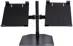 Headliner Avalon Dual CDJ Stand 2