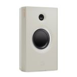 Aiaiai Unit-4 Single (White)