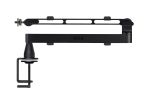 RØDE LPA1 Low-Profile Studio Arm, schwarz