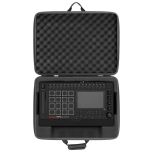 UDG Creator Akai MPC Live III Hardcase Black