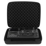 UDG Creator AlphaTheta RMX-Ignite Hardcase Black