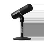 Shure MV6 Gen 2 Black