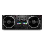 Hercules DJ Control T10