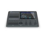Chauvet ChamSys QuickQ 10+