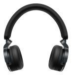 AlphaTheta HDJ-F9