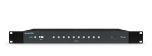 Chauvet ChamSys QuickQ Rack+