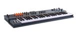 Arturia MiniFreak 49