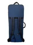 Arturia Soft Case 49/61