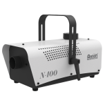 Antari N-100 Fog Machine