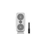 IK Multimedia iLoud Micro Monitor PRO Single WHITE
