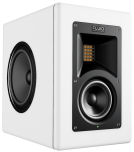 Fluid Professional - Image 1 White