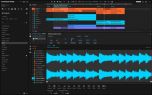 Native Instruments Maschine Central Library (Download)