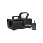 Eliminator VF1100 EP