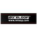 Reloop PR Banner klein - Top