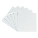 Glorious Vinyl Divider white (Retoure) - Perspektive